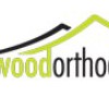 Rangewood Orthodontics