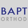 Baptiste Orthodontics