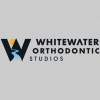 Whitewater Orthodontics