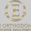 Elite Orthodontics: Ammar Al-Mahdi, DDS