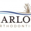 Barlow Orthodontics