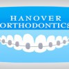 Hanover Orthodontics