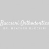 Heather Buccieri, DDS MS