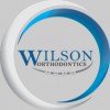 Wilson Orthodontics