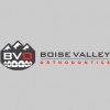 Boise Valley Orthodontics