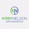 Kirby Nelson Orthodontics