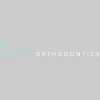 Paulus Orthodontics