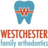 Westchester Family Orthodontics