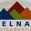 Belnap Orthodontics