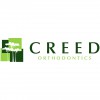 Creed Orthodontics