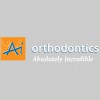 Ai Orthodontics