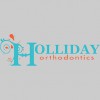 Holliday Orthodontix PC