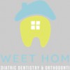 Sweet Home Pediatric Dentistry