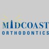 Midcoast Orthodontics-Thomas