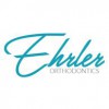 Ehrler Orthodontics