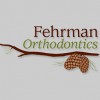 Fehrman Orthodontics