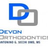 Devon Orthodontist