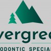 Evergreen Orthodontic Specialists