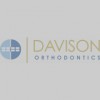 Davison Orthodontics