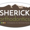 Sherick Orthodontics