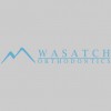 Wasatch Orthodontics