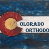 Colorado Orthodontics