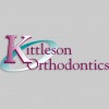 Kittleson Orthodontics