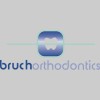 Bruch Orthodontics