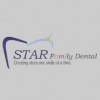 Star Family Dental & Orthodontics