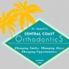 Central Coast Orthodontics