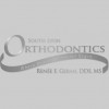 South Lyon Orthodontics, PC