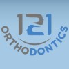 121 Orthodontics