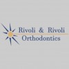 Rivoli & Rivoli Orthodontics