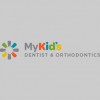 My Kid's Dentist & Orthodontics