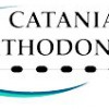 Catania Orthodontics