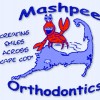 Mashpee Orthodontics