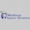 Madison Square Dentistry