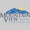 Mountain View Dental