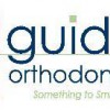 Guidry Orthodontics