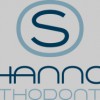 Shannon Orthodontics