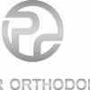 Premier Orthodontics