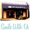 Cascade Orthodontics