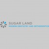 Sugar Land Modern Dentistry