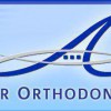 Abar Orthodontics