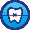 Orthodontic Experts Of Colorado