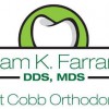 West Cobb Orthodontics