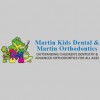 Martin Kids Dental Health Team