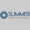 Summer Orthodontics