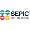 Sepic Orthodontics