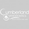 Cumberland Orthodontics